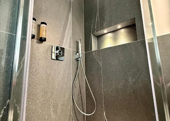 Le Quattro Stagioni - Rooms&Suites