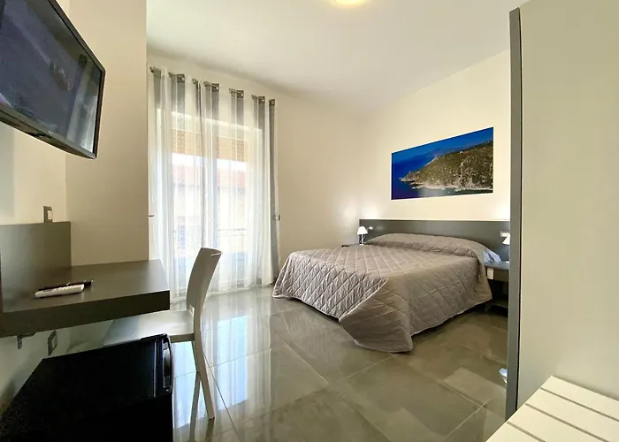 B&B Del Corso