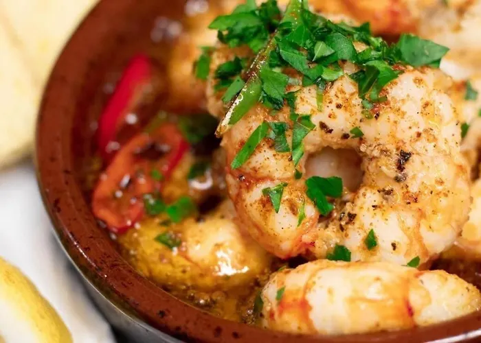 Quinlan & Cooke Boutique Townhouse And Qcs Seafood Restaurant