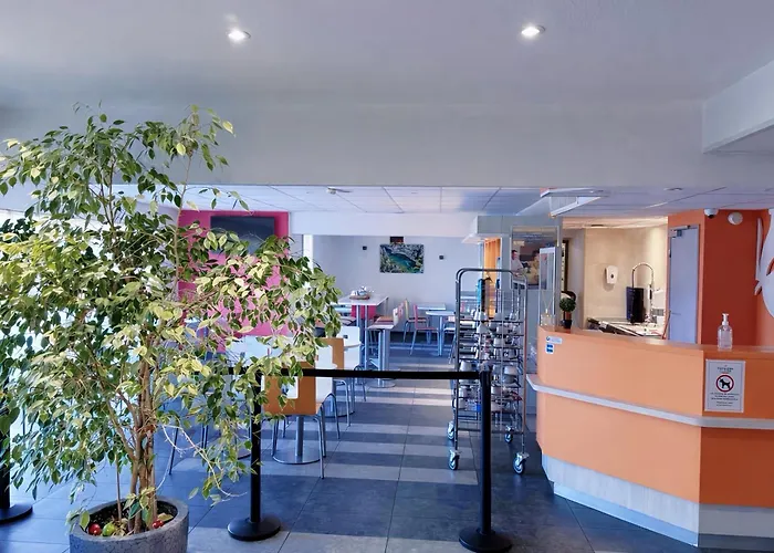 Hubone3 Istres
