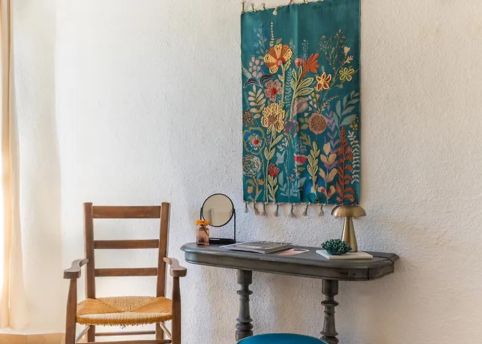 Demeures & Chateaux Hotel Maison Gramme