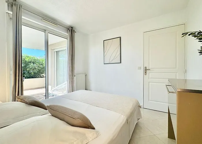 Residence Panoramer
