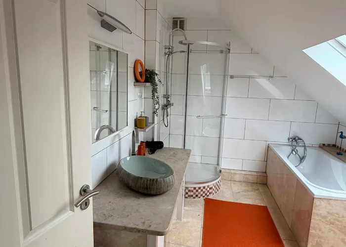 Boutique-Garni Hotel Papillon