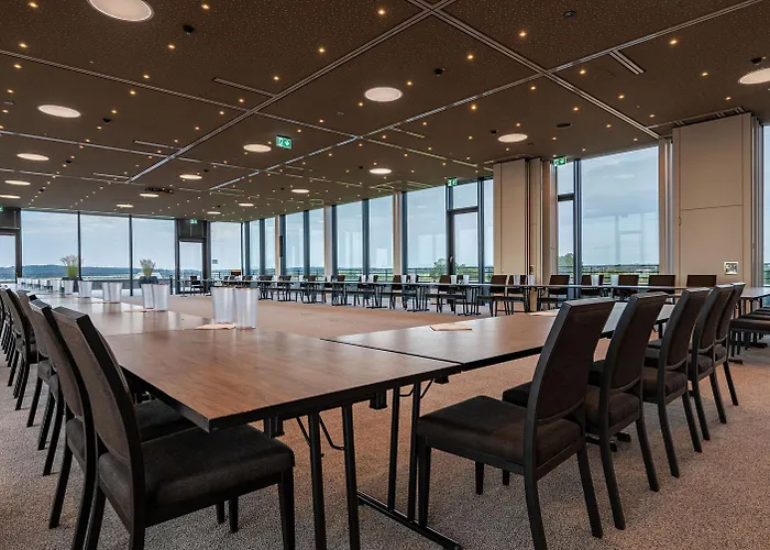 Meiser Design Hotel
