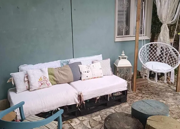 Filobrocante