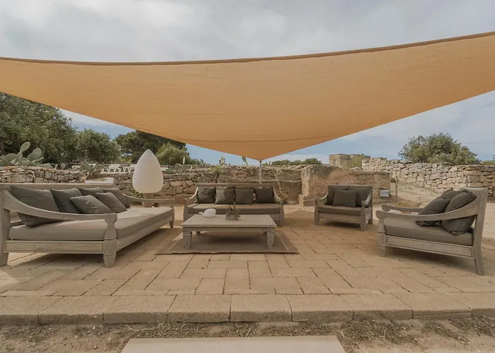 Setteminne Resort Design