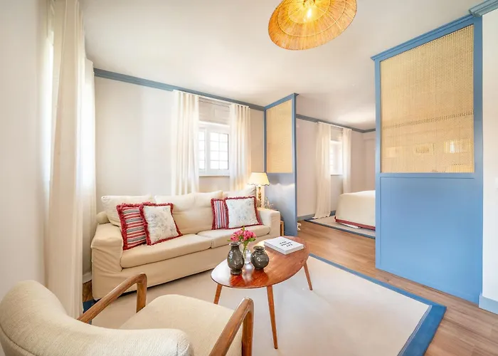 Pergola Boutique Hotel (Adults Only)
