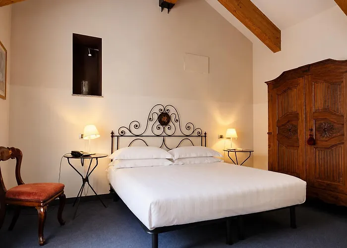 Phi Hotel Palio