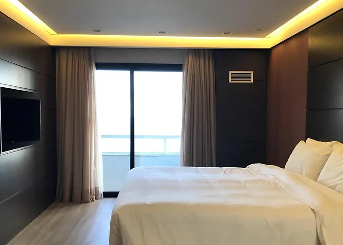 Mercure Camboriu