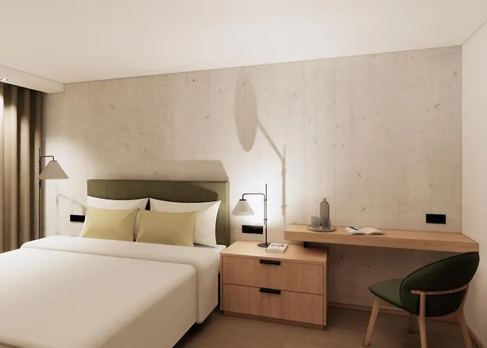 Hotel-Gasthof Zur Schoenen Aussicht