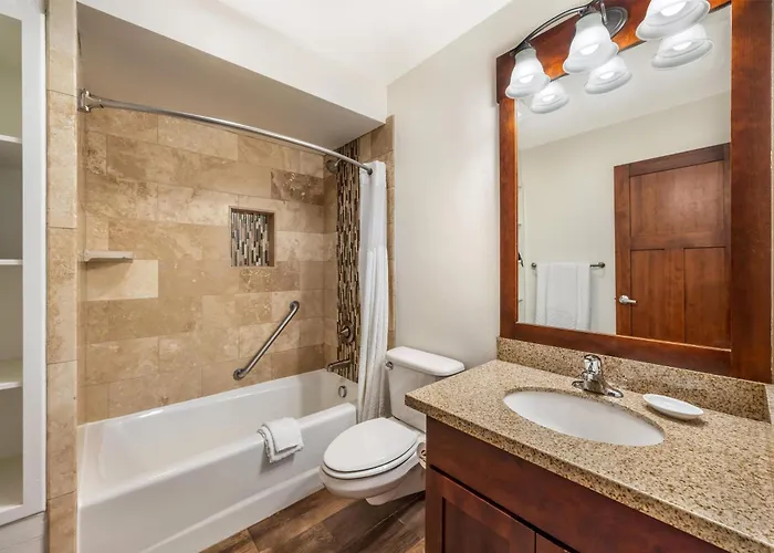 Best Western Driftwood Inn