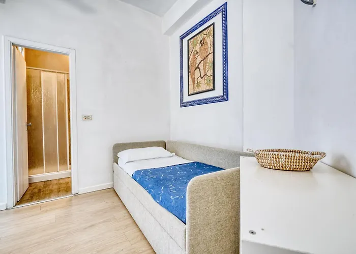 Hotel Everest - Bar e Ristorante