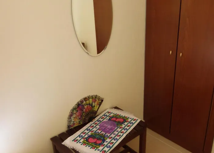 Hotel Dimoula
