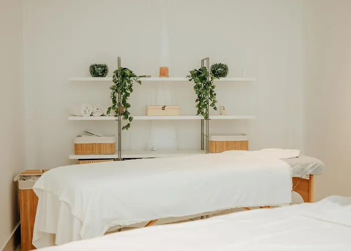 Arroyo Boutique&Business Hotel- By Star Hotels