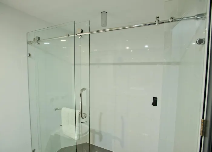 The Ellen Hotel, An Ascend Collection Hotel