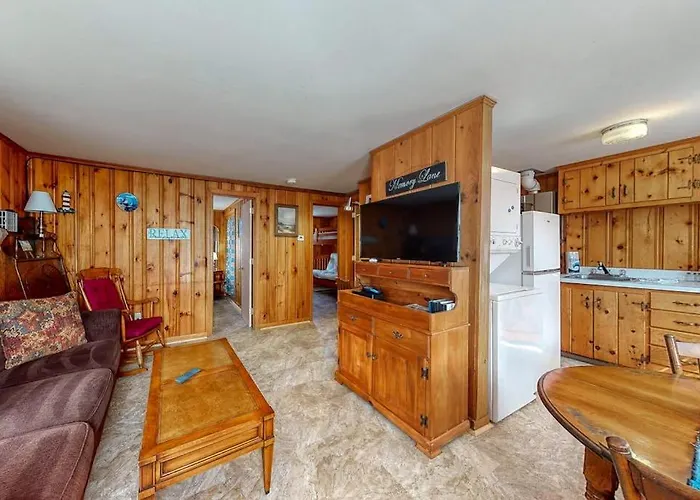 Eric'S Place