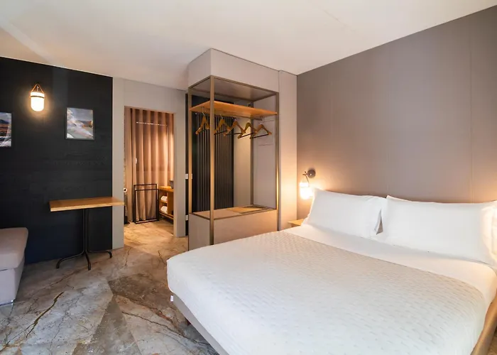 Locanda Milia Etna