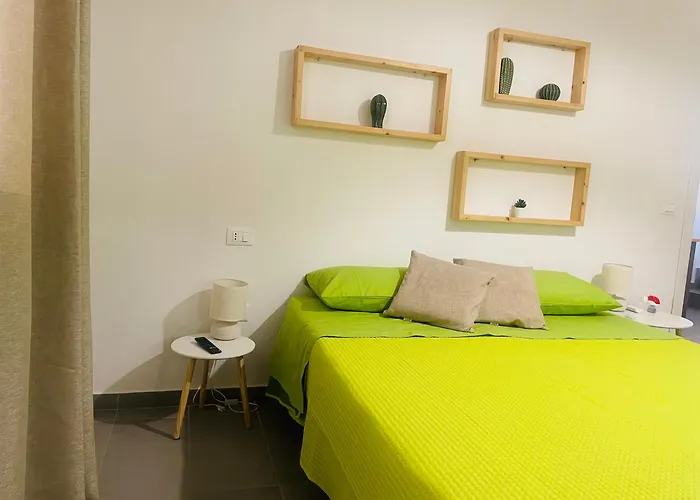 B&B Bellami'
