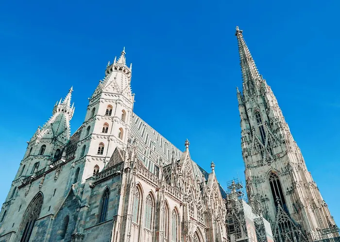Exe Vienna