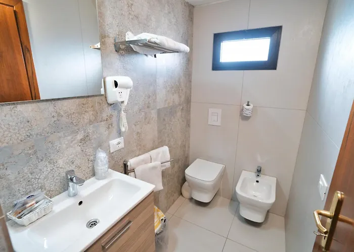 Hotel Ideal Sottomarina