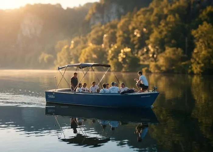 Escale Chambre D'Hotes Au Coeur Du Vieux Profondeville Entre Namur Et Dinant, Pres De La Meuse