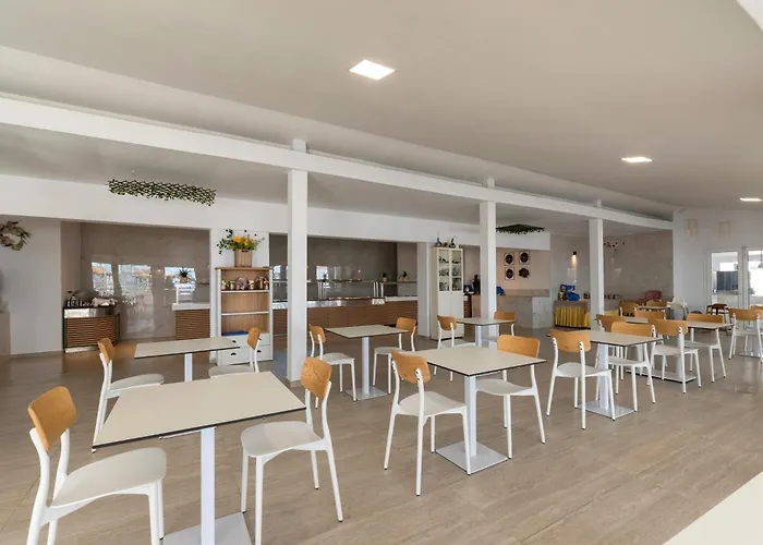 Sun Beach Lindos
