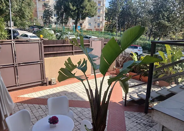 I Segreti Della Valle