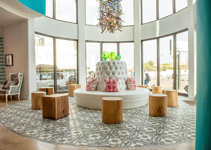 The Delight Swakopmund
