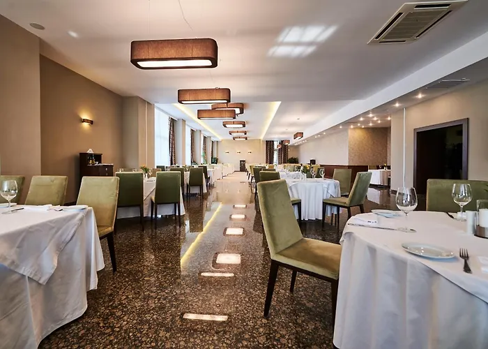 Hotel Clermont