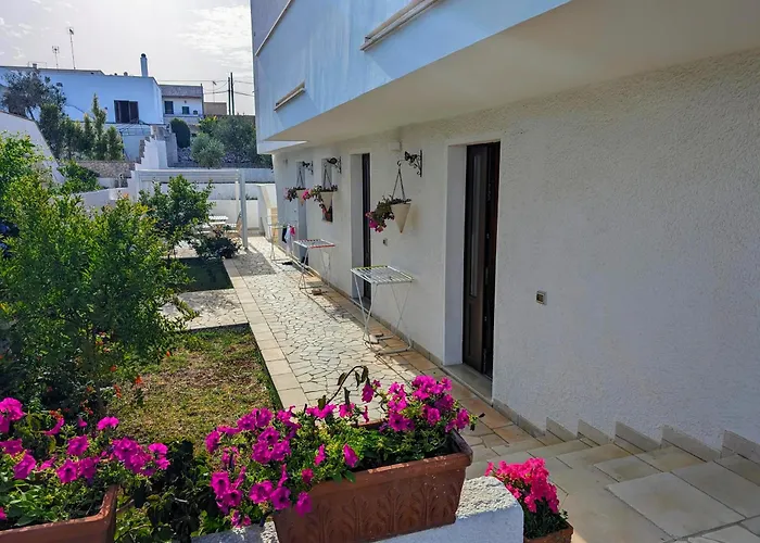 B&B Bellavista