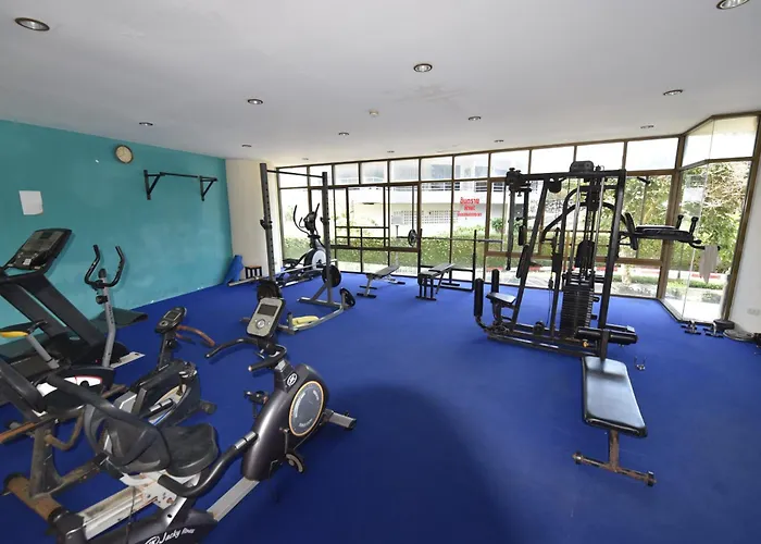 Vip Condo Rayong 343