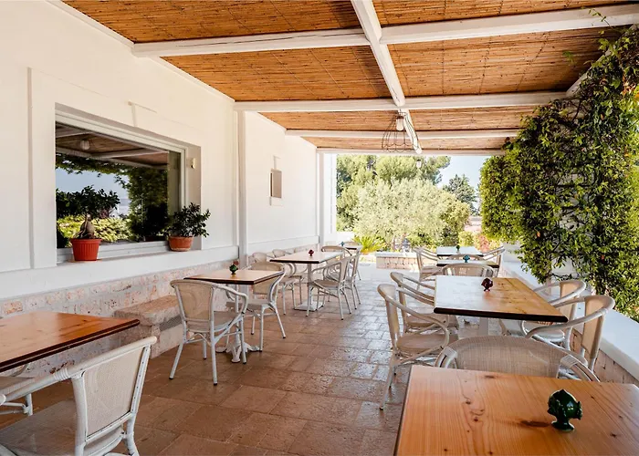 Borgo Cozzana