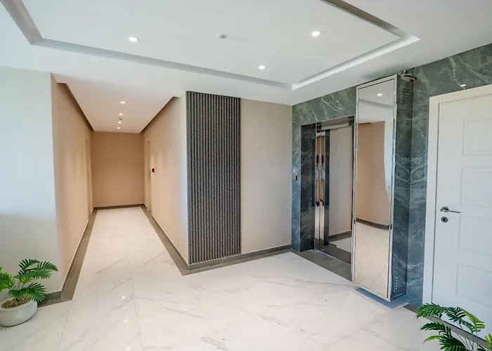 Hotel Roalb