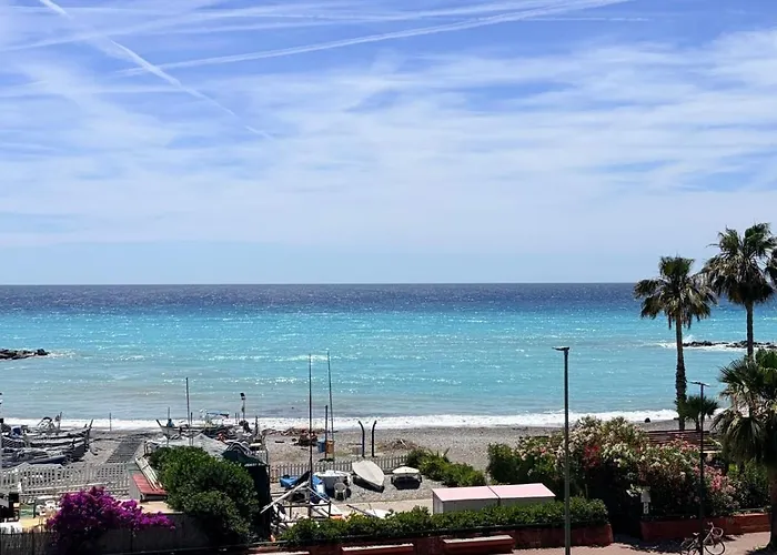 Casa Lea