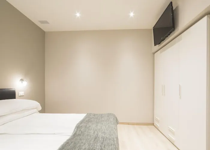 Hotel Baia D'Oro - Adults Only