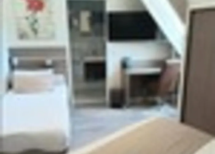 Logis Hostellerie du Causse