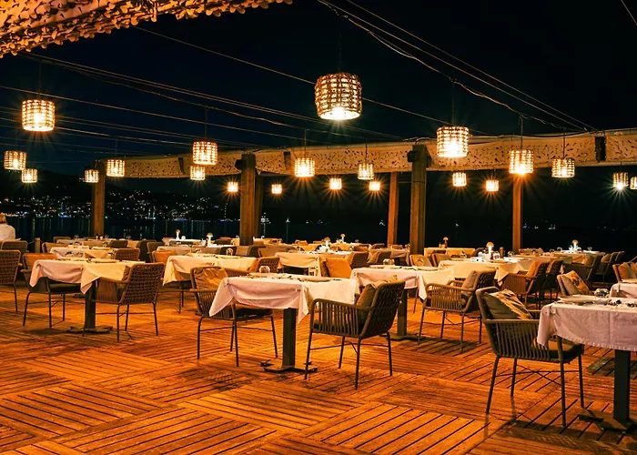 Babana Hotel