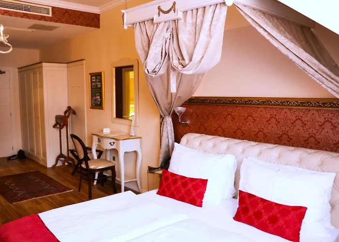 Hotel Actum