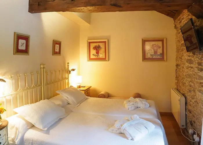 Casa Piñeiro