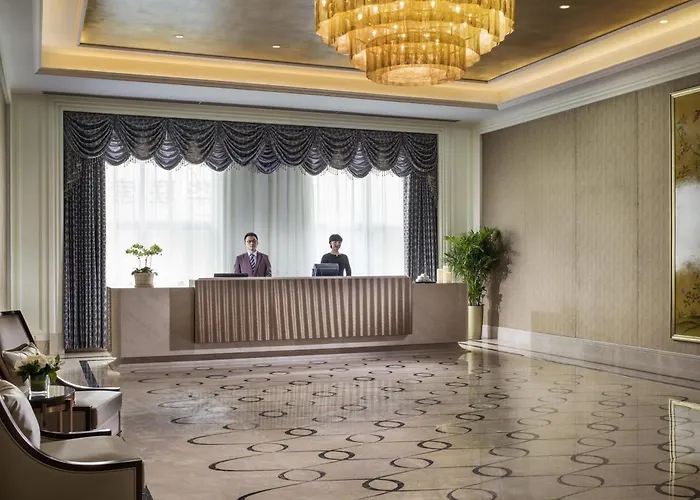 Sofitel Xining