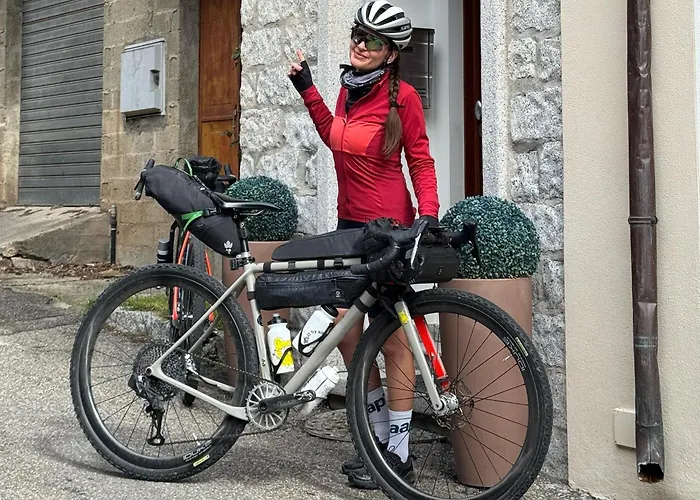 B&B La Dolce Sosta