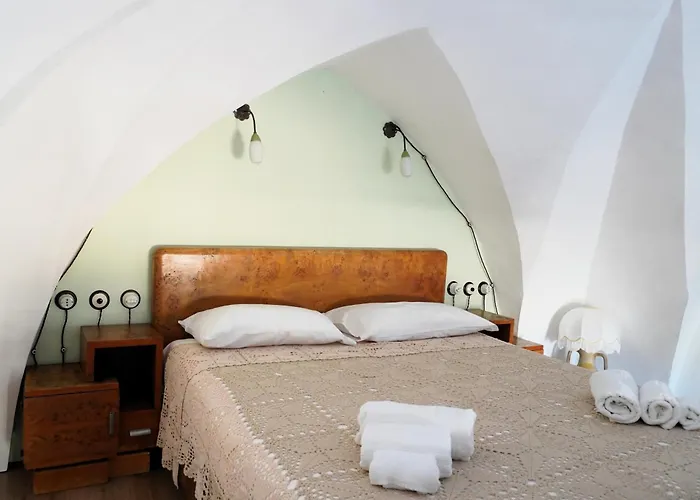 Df Bed And Breakfast