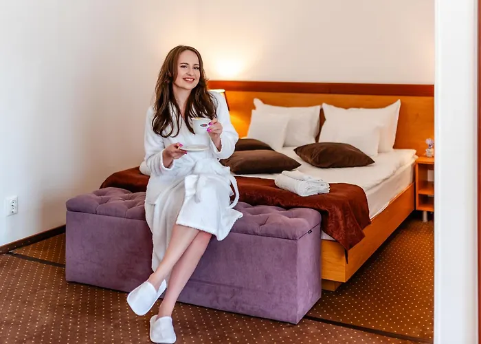 Hotel Regal