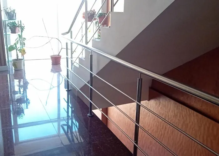 Asia Hotel