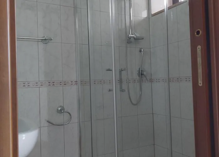 B&B La Menaica