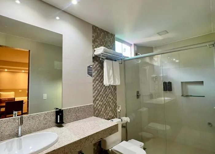 Novares Hotel