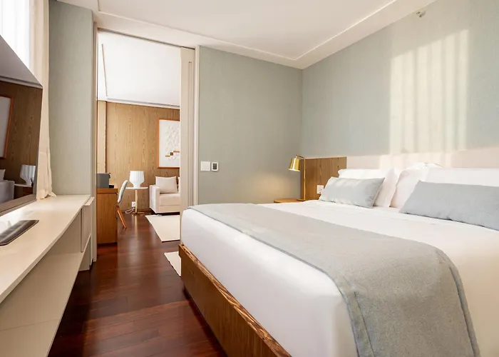 Lk Design Hotel Florianopolis