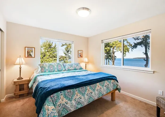Brighton Beach House