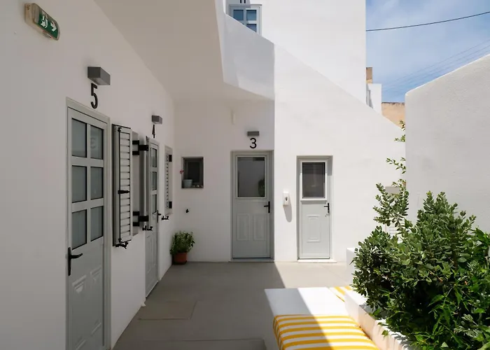 Pelican Paros