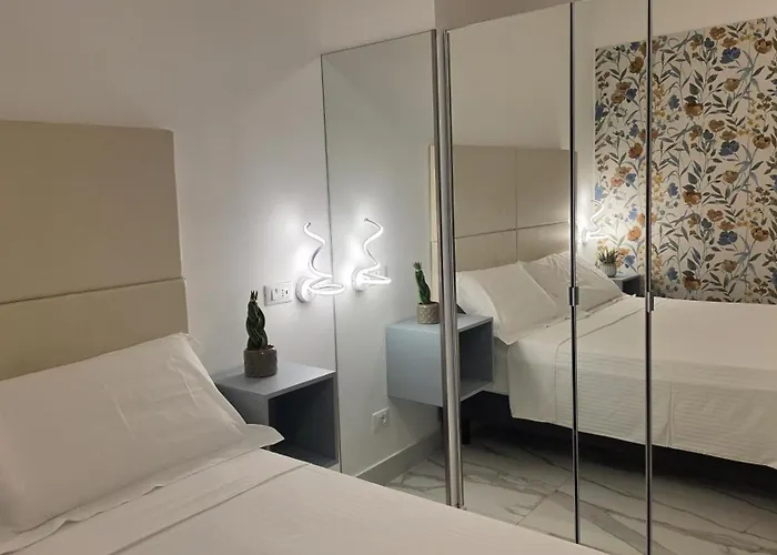 Confort Suites